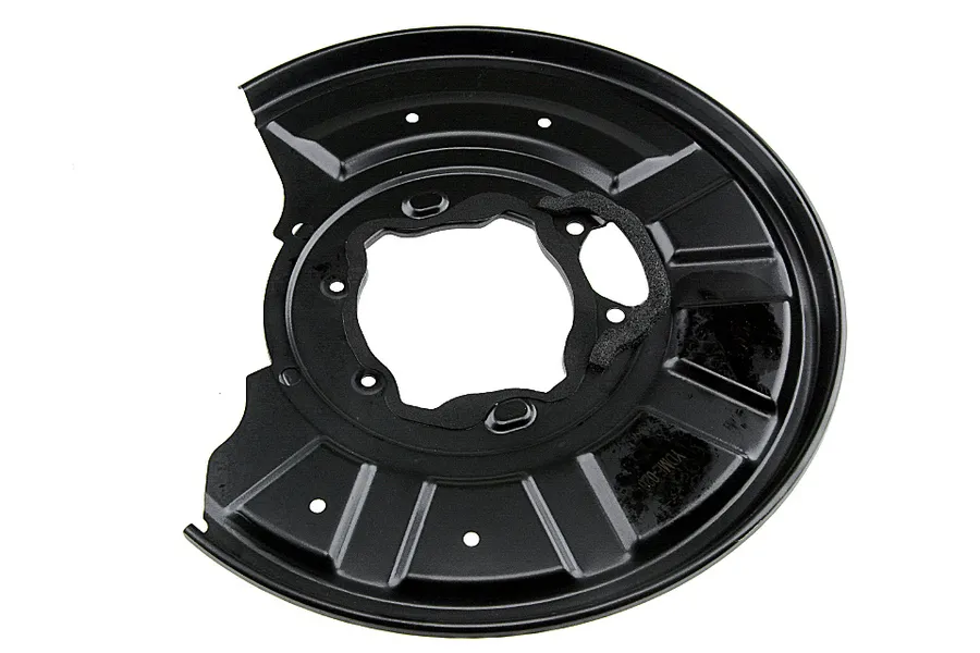 OEM код товара: A2124200444