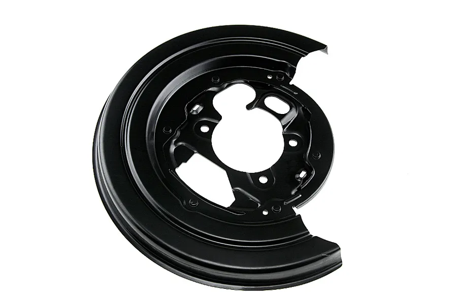 This part match OEM code: 000 426 0007