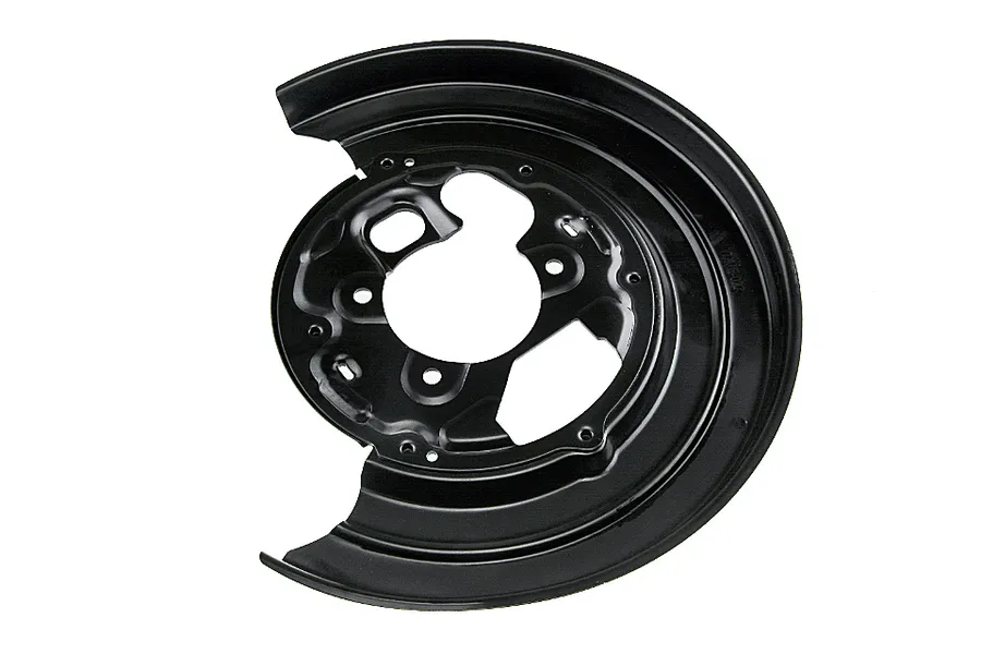 This part match OEM code: A 000 426 0007