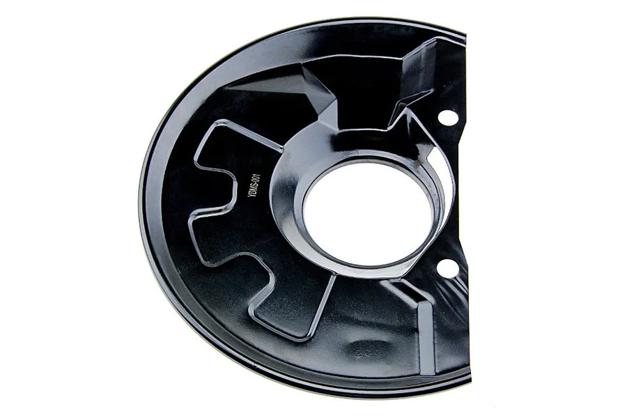 Prekės atitinka OEM kodą: MR128646