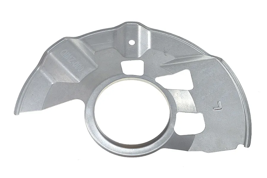 OEM код товара: GJ6A33271