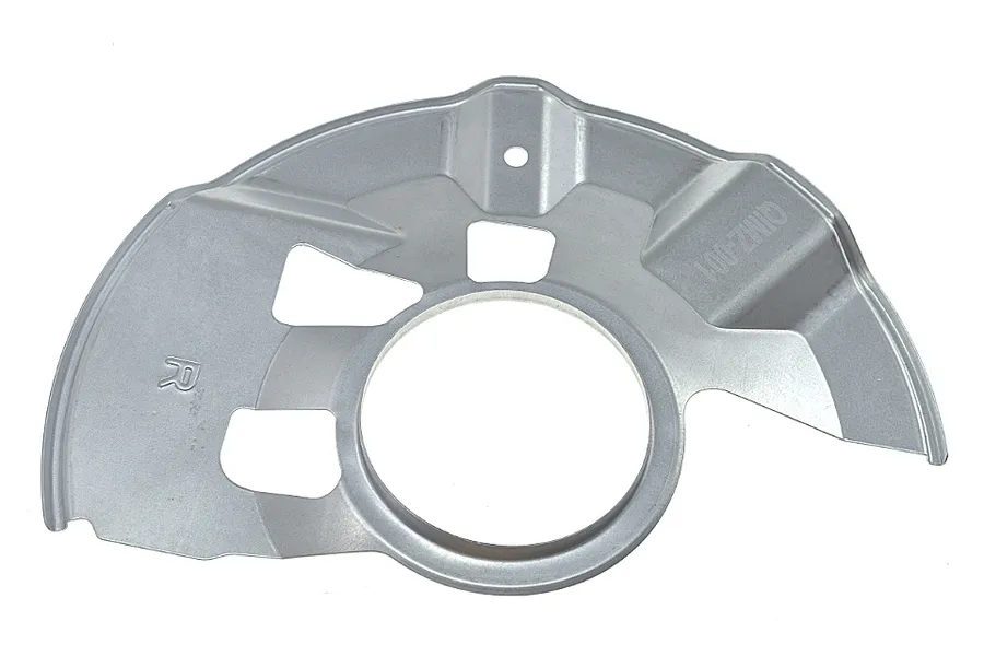OEM код товара: GJ6A33261