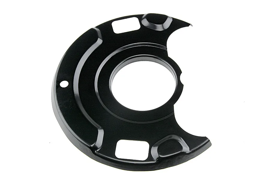 OEM код товара: 41151 64J00