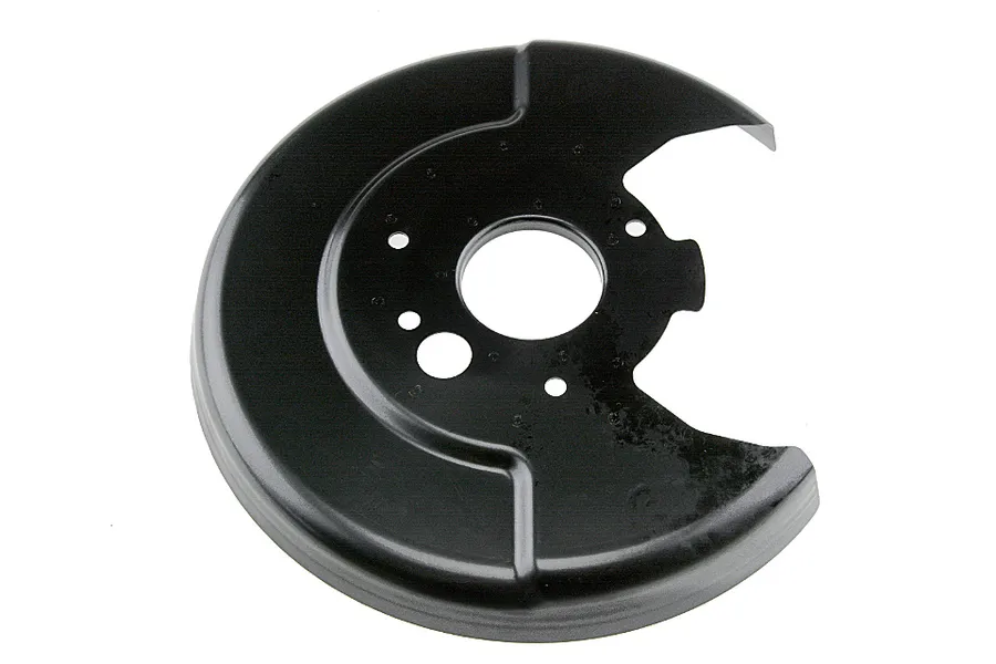 Prekė atitinka OEM kodą: 44160-AU001