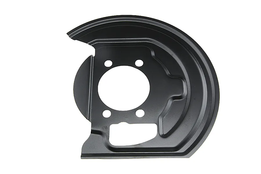OEM код товара: 41161-JD01A