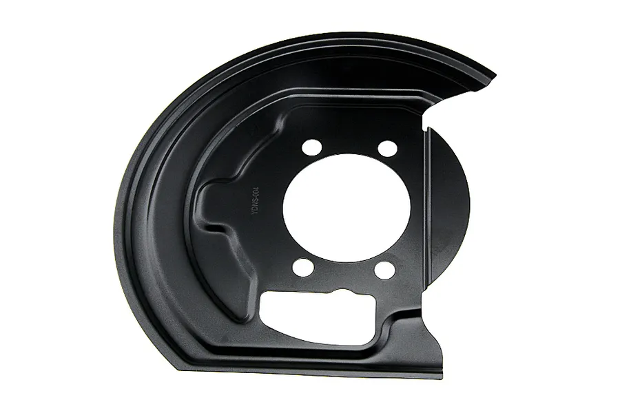 OEM код товара: 41151-JD01A