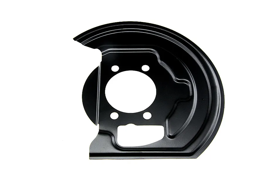 OEM код товара: 41151-JG00A