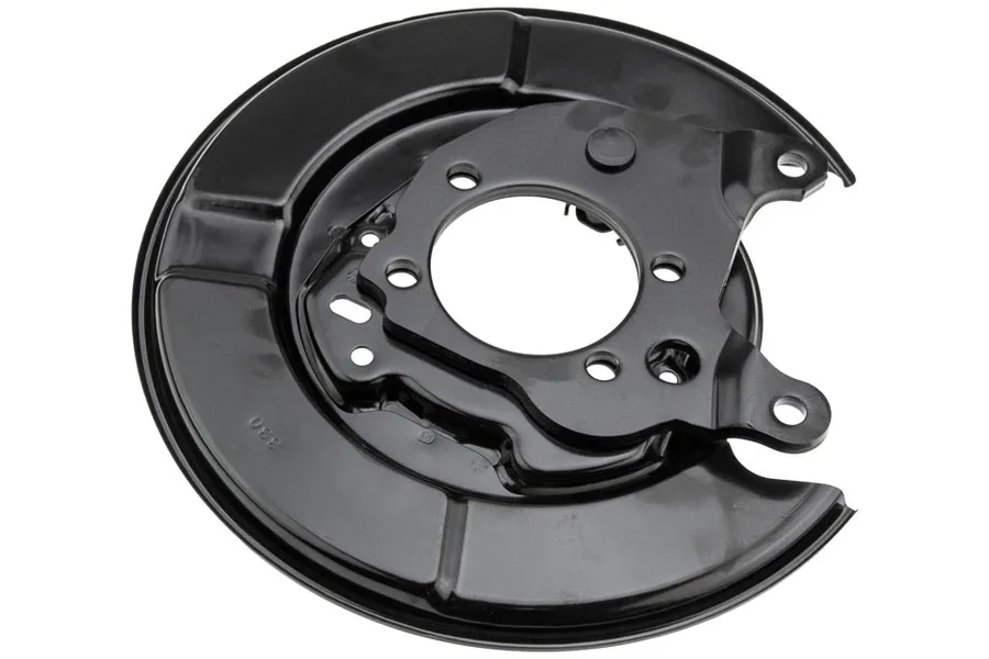 OEM код товара: 44020CY01A