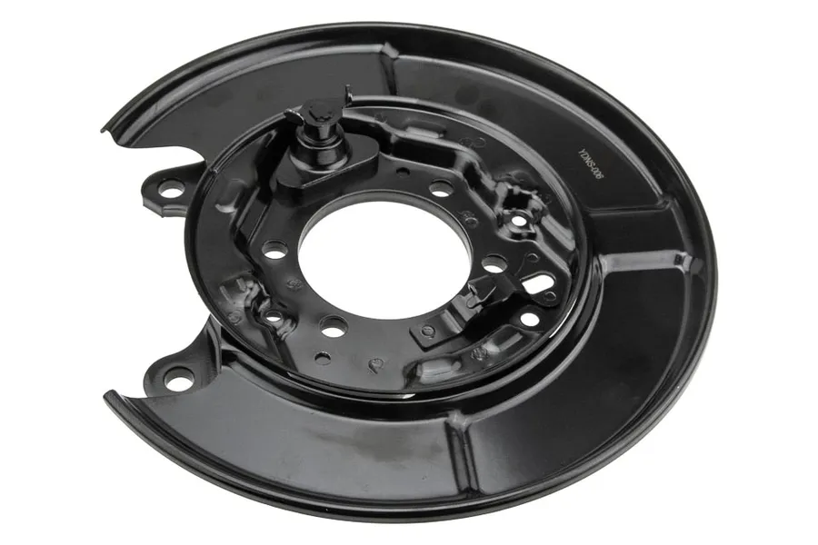 OEM код товара: 44020CY01B