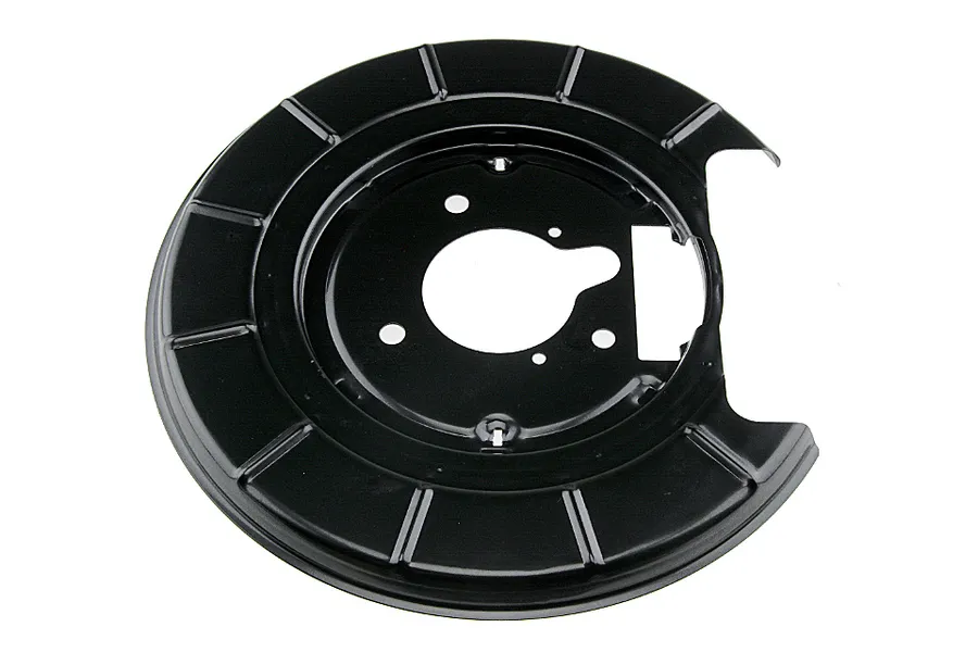 This part match OEM code: 4211 81