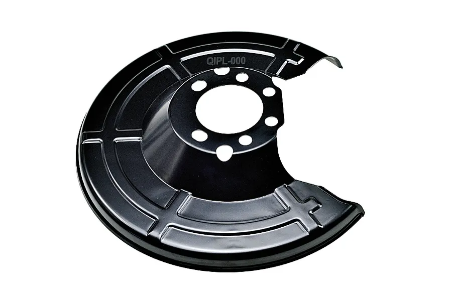 OEM код товара: 90498290