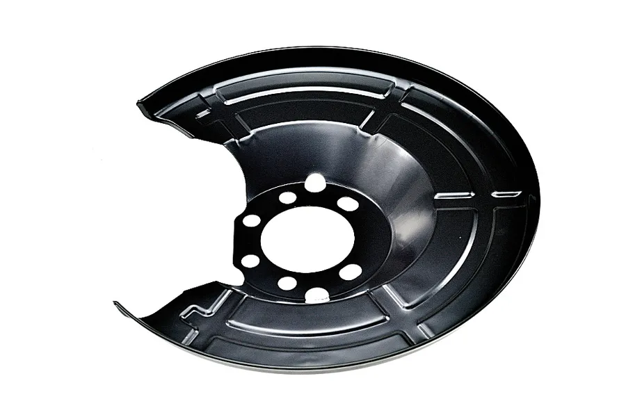OEM код товара: 090498290