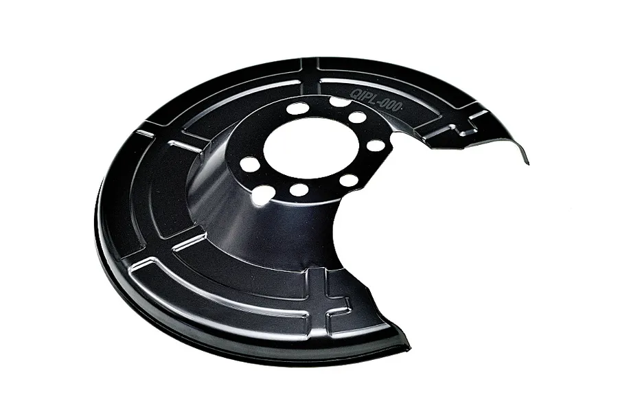 OEM код товара: 05 46 435
