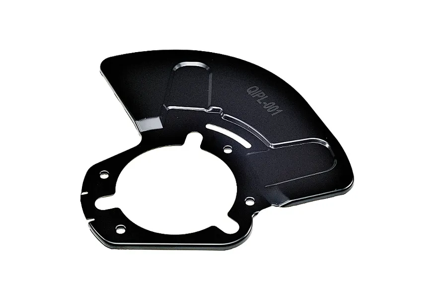 OEM код товара: 05 43 000