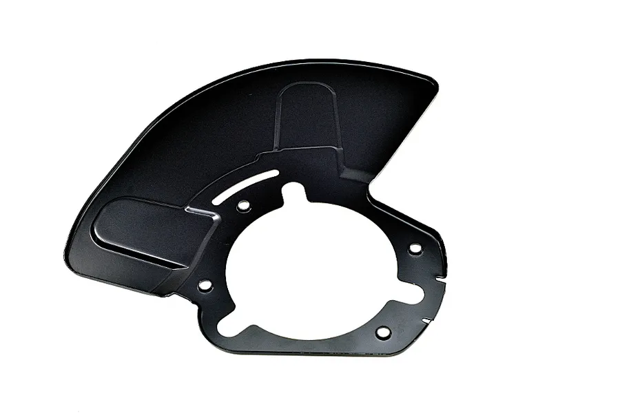 OEM код товара: 13299339