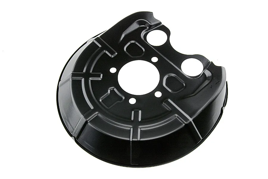 OEM код товара: 05 46 220
