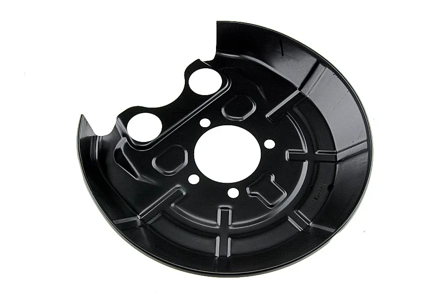 OEM код товара: 9156796