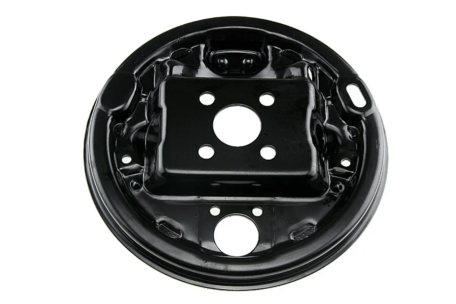 Prekės atitinka OEM kodą: 7701051525