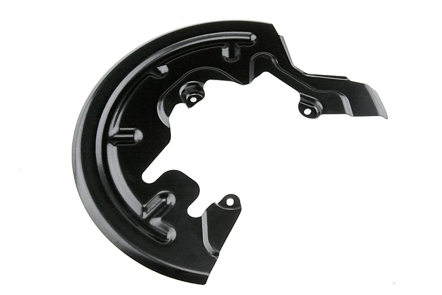 OEM код товара: 82 00 113 681
