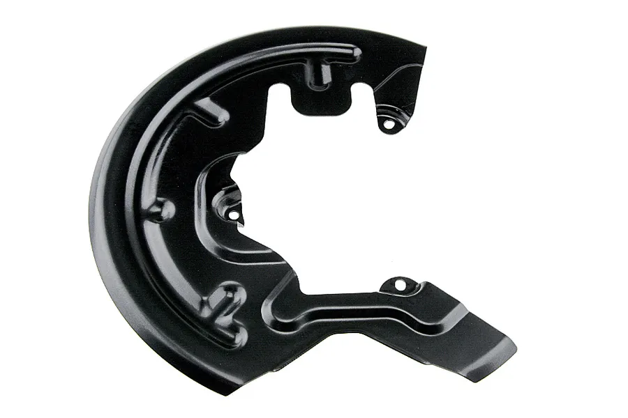 This part match OEM code: 82 00 113 672