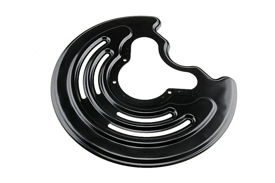 OEM код товара: 441614236R