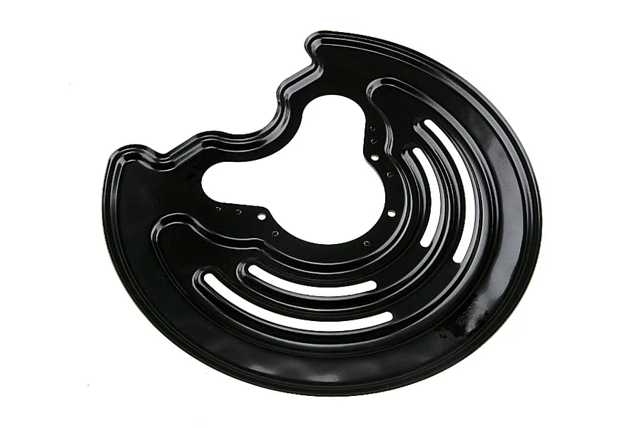 OEM код товара: 8200741200