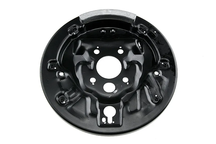 This part match OEM code: 1J0 609 426 C