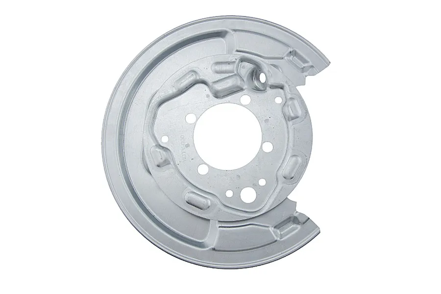 OEM код товара: 46504-05010