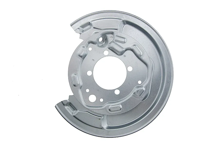 OEM код товара: 46503-05010