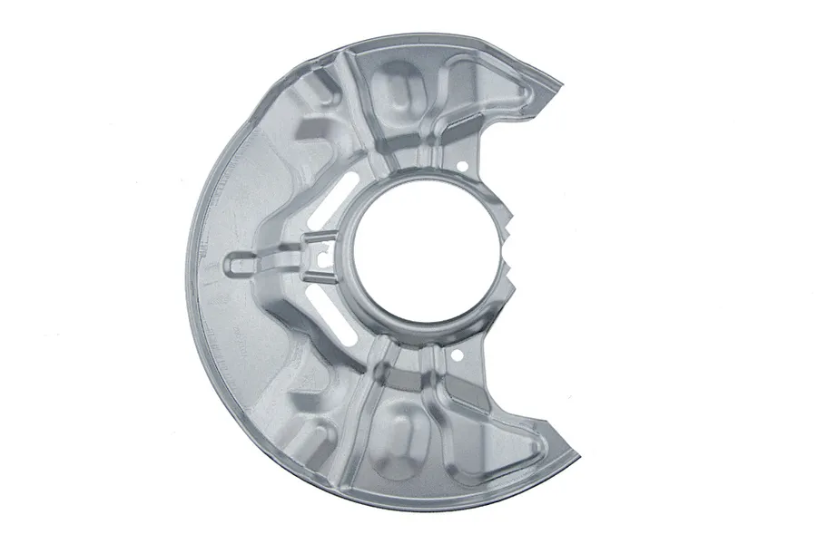 This part match OEM code: 4778205030