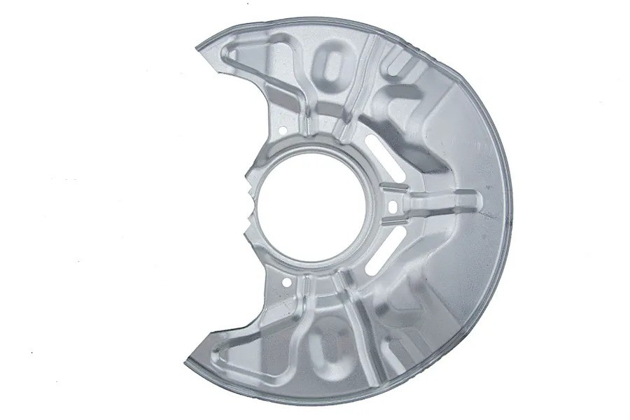 This part match OEM code: 47782 05030