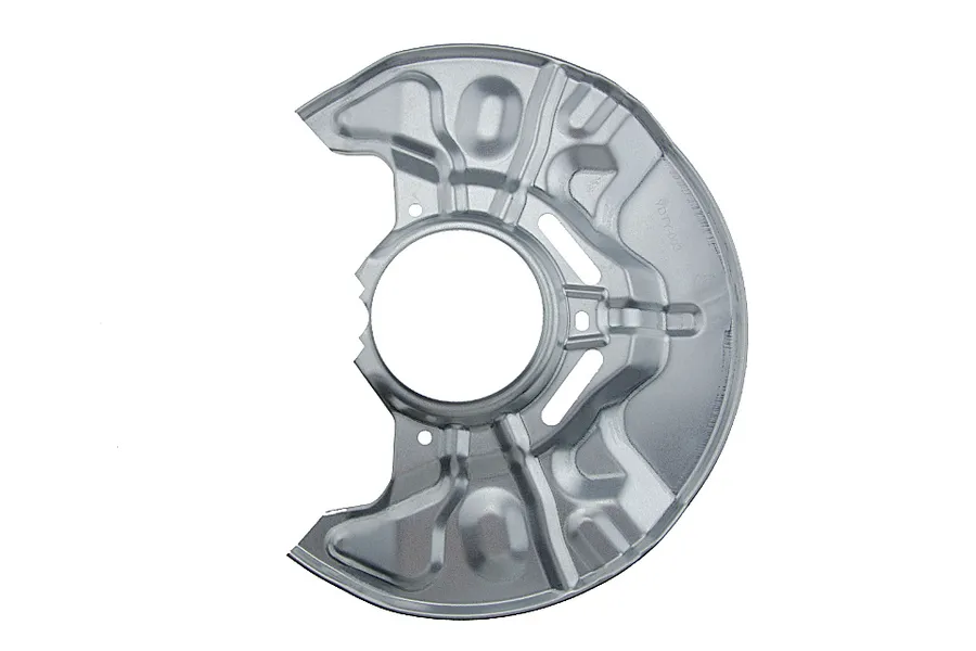 This part match OEM code: 4778105030