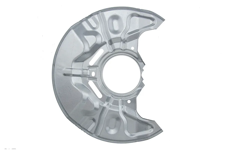This part match OEM code: 47781 05030