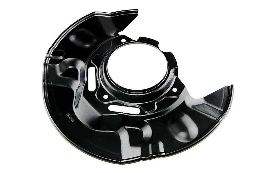 This part match OEM code: 4778202040