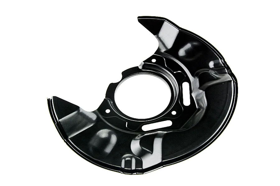 This part match OEM code: 4778202070
