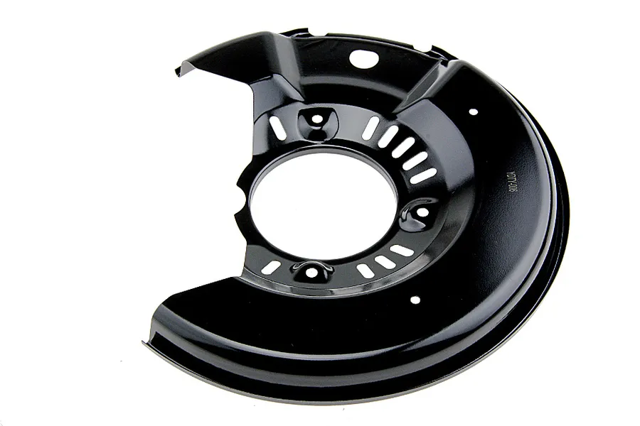 This part match OEM code: 4778252010