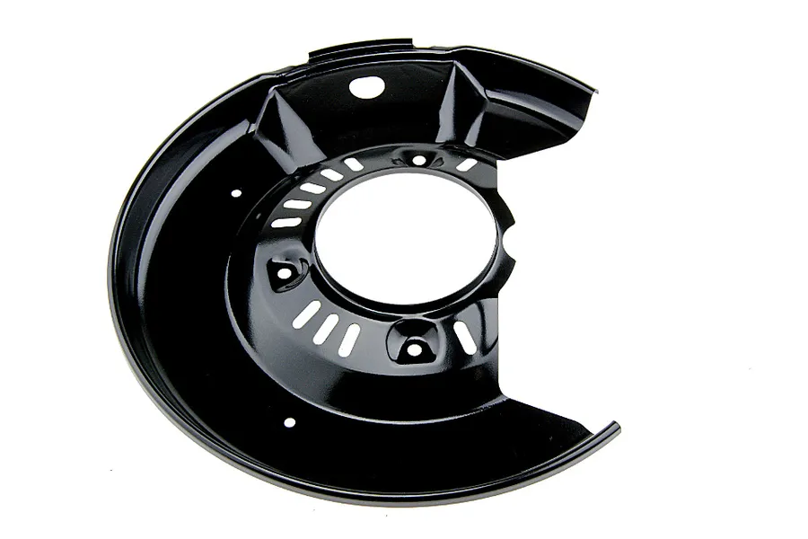 This part match OEM code: 47782 52010