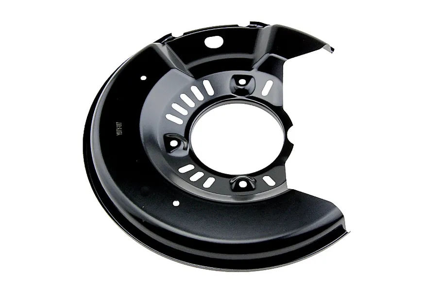 OEM код товара: 4778152010
