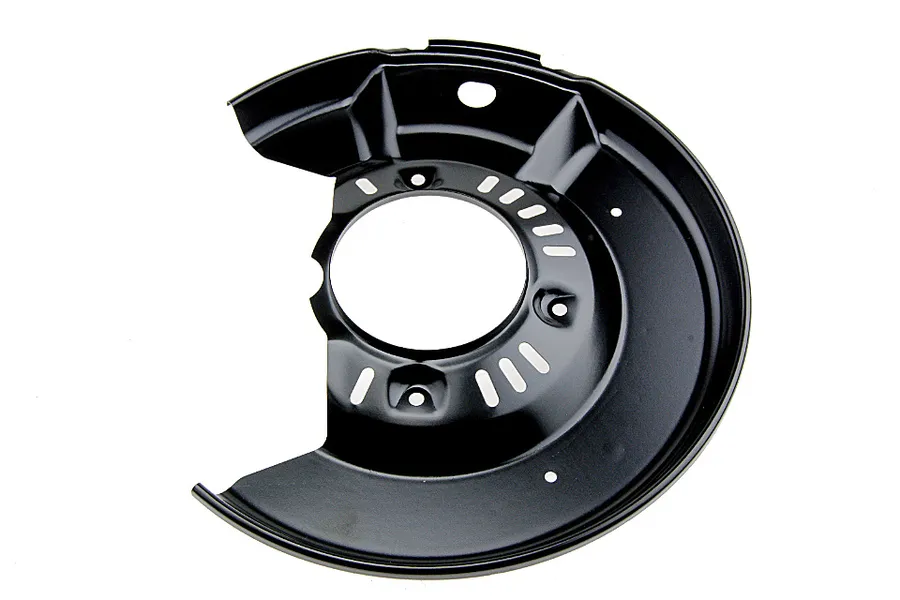 OEM код товара: 47781 52010