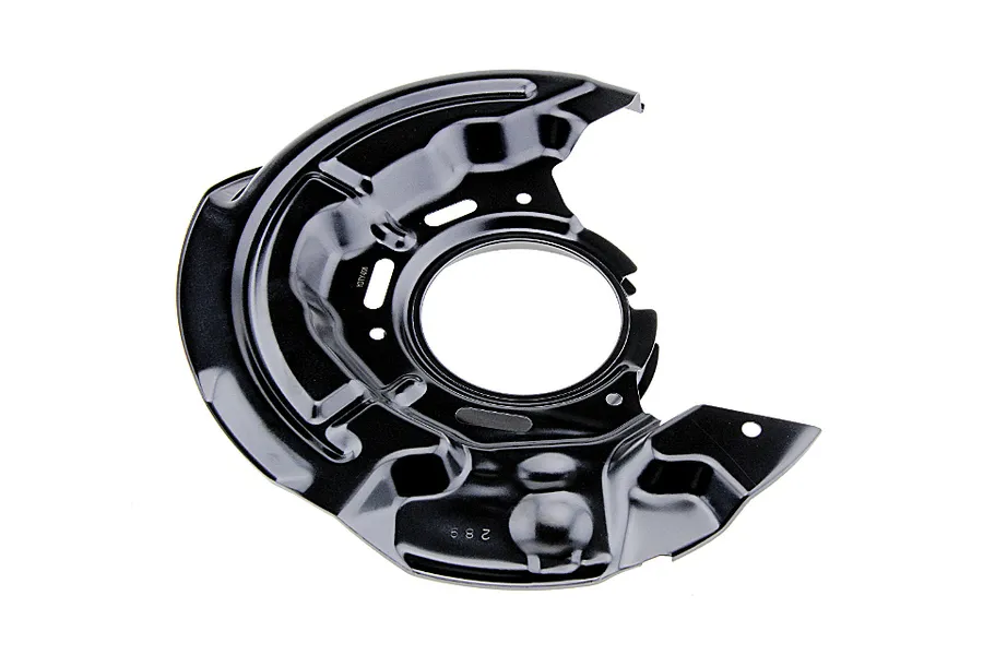 OEM код товара: 4778205020
