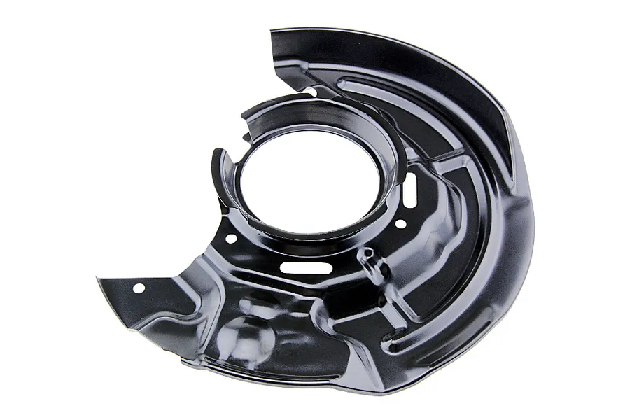 OEM код товара: 47782 05020