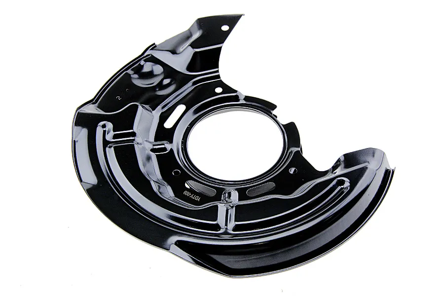 This part match OEM code: 4778105020