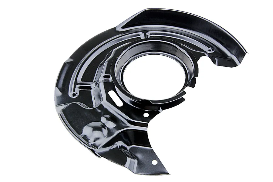 This part match OEM code: 47781 05020