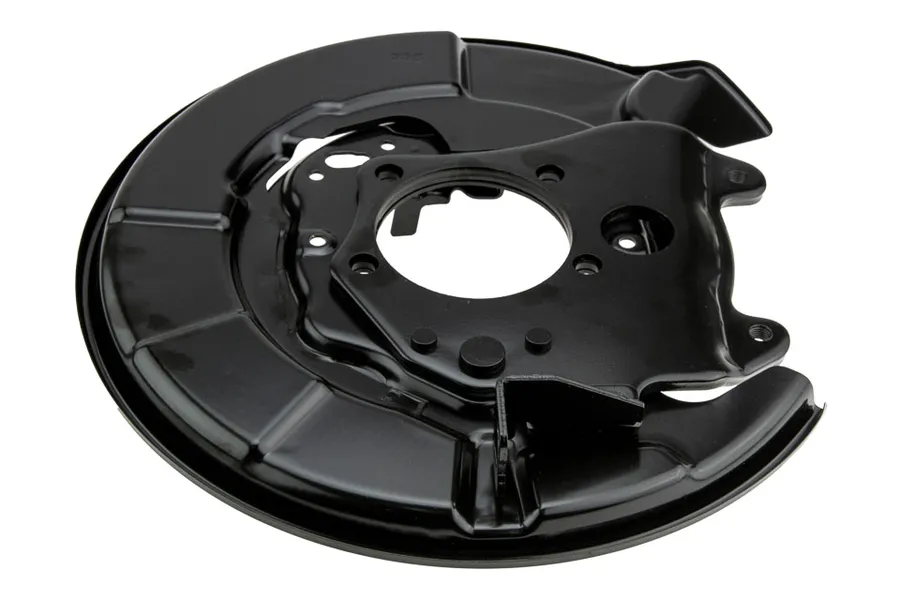 This part match OEM code: 46504-42021