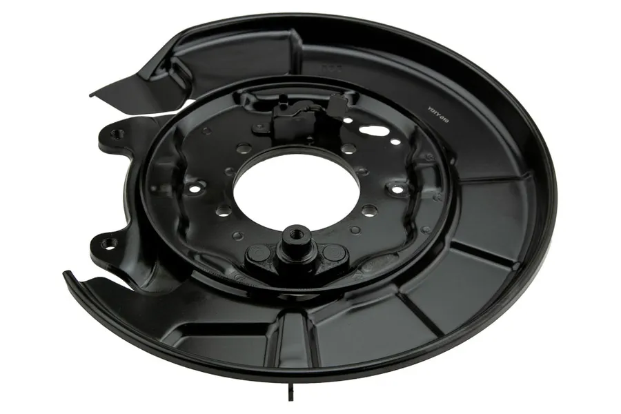 This part match OEM code: 46504-42020