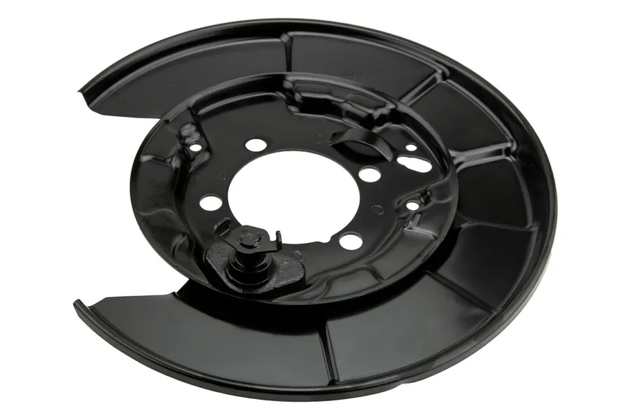 OEM код товара: 4650442040