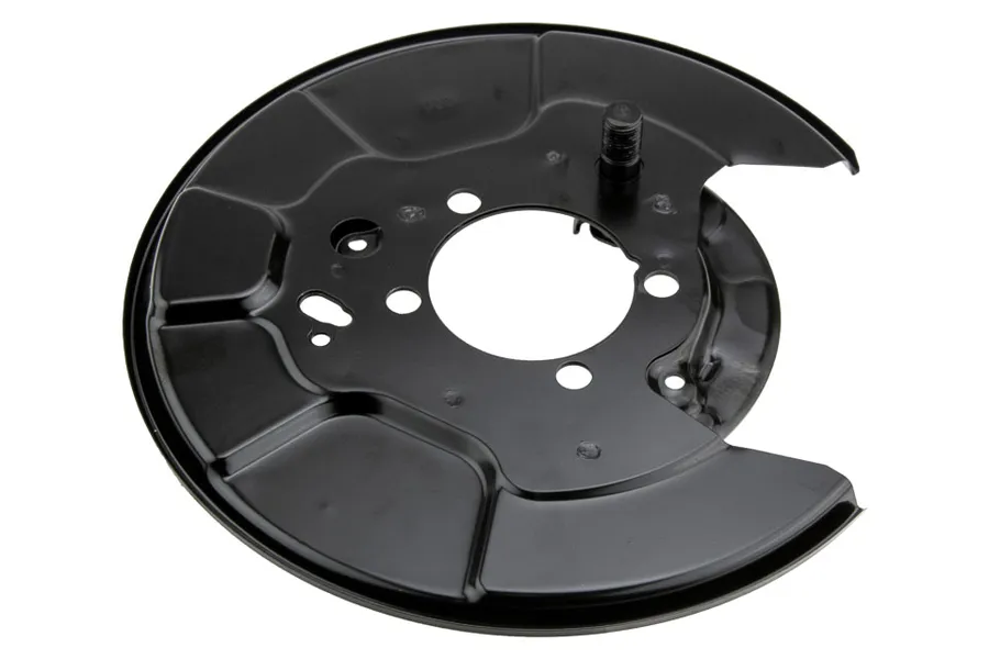OEM код товара: 46503-42040