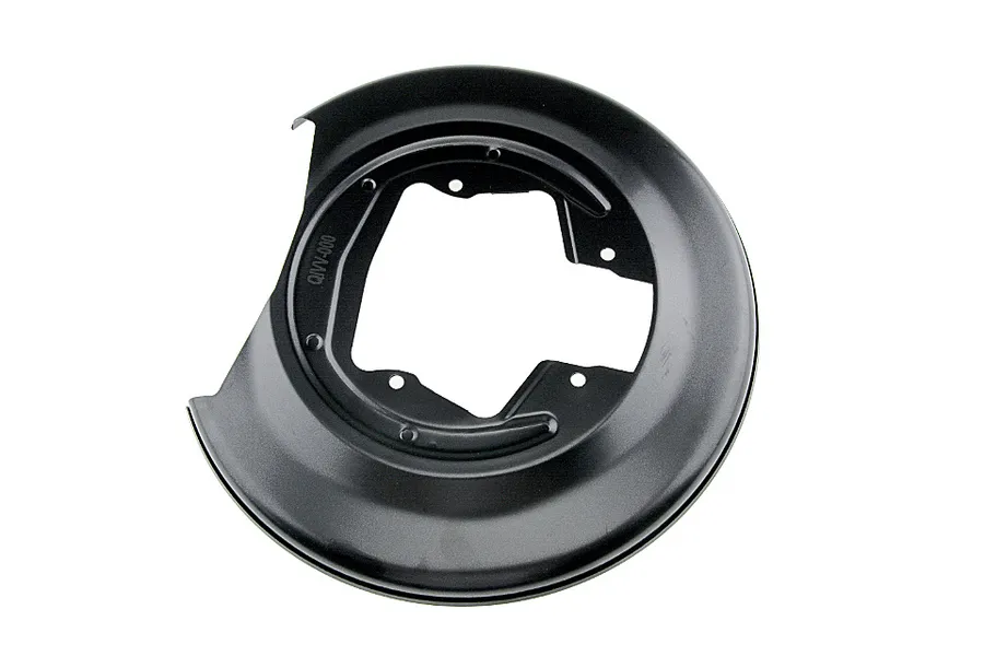 Prekės atitinka OEM kodą: 51434184