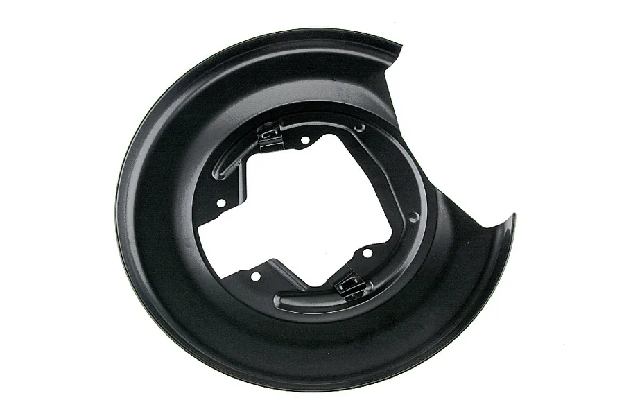 Prekės atitinka OEM kodą: 9434183