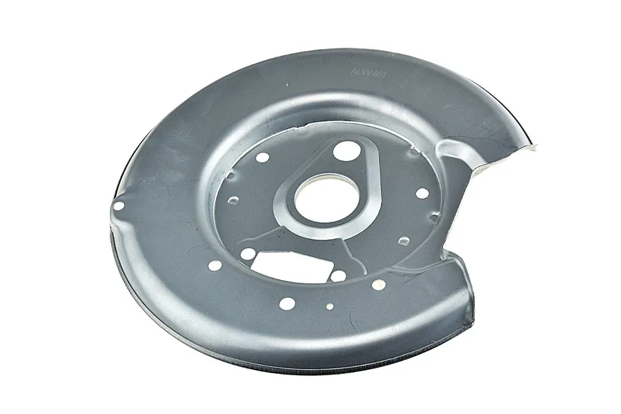 OEM код товара: 3516883